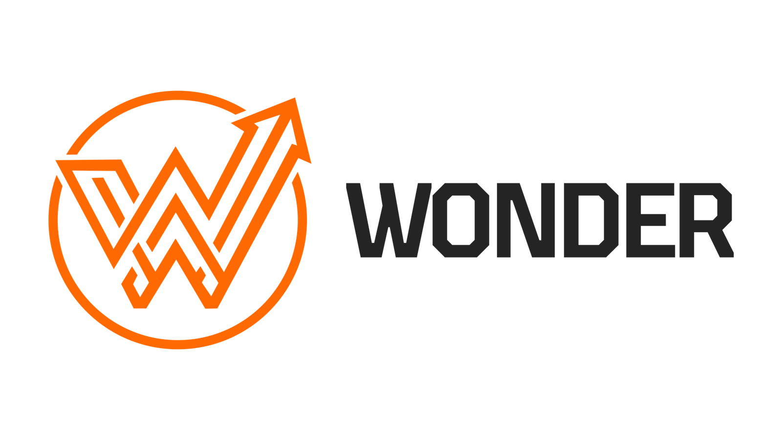 wondersmedia