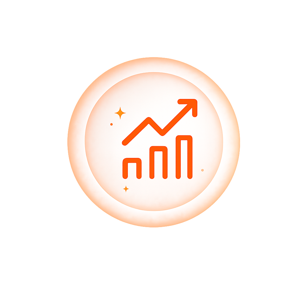 Grow