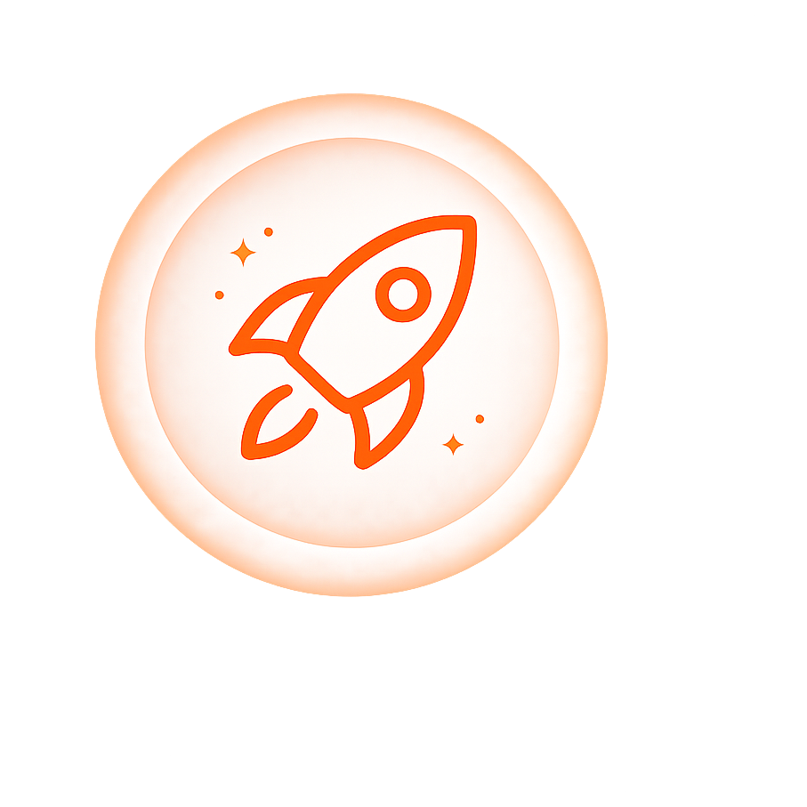 Launch
