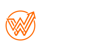 Wonder_Logo Color w White_Horizontal